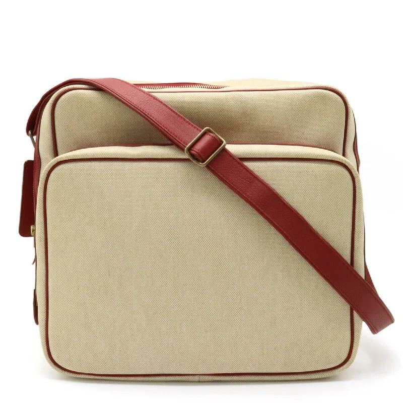 Fashion Forward Hermes Victoria Shoulder Bag Beige Red Affordable Elegance, Grab Yours Fashion Forward Hermes Victoria Shoulder Bag Beige Red Affordable Elegance, Grab Yours