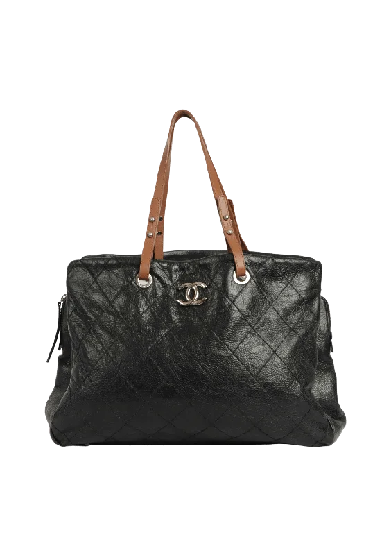 Cyber Monday Discounts On Bags QUILTED ON THE ROAD Timeless Handbags At Reduced Prices Cyber Monday Discounts On Bags QUILTED ON THE ROAD Timeless Handbags At Reduced Prices