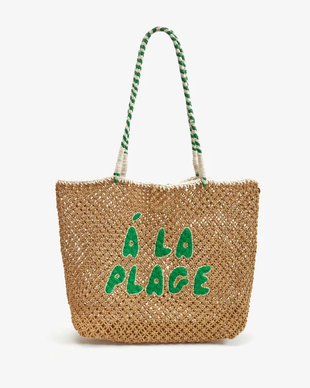 Festive Holiday Gift Bags L'Été Tote Your Perfect Bag At The Perfect Price