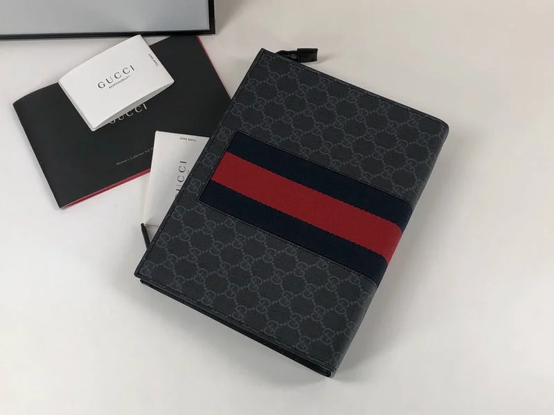 Affordable Bags For College Students On Sale GUI - Zynteeq - 742 Statement Bags With Exclusive Savings Affordable Bags For College Students On Sale GUI - Zynteeq - 742 Statement Bags With Exclusive Savings