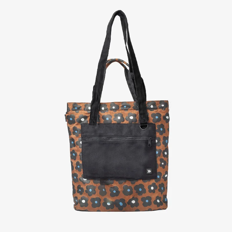 Gift Ideas Wylde Trendy Handbags At Limited-Time Discounts