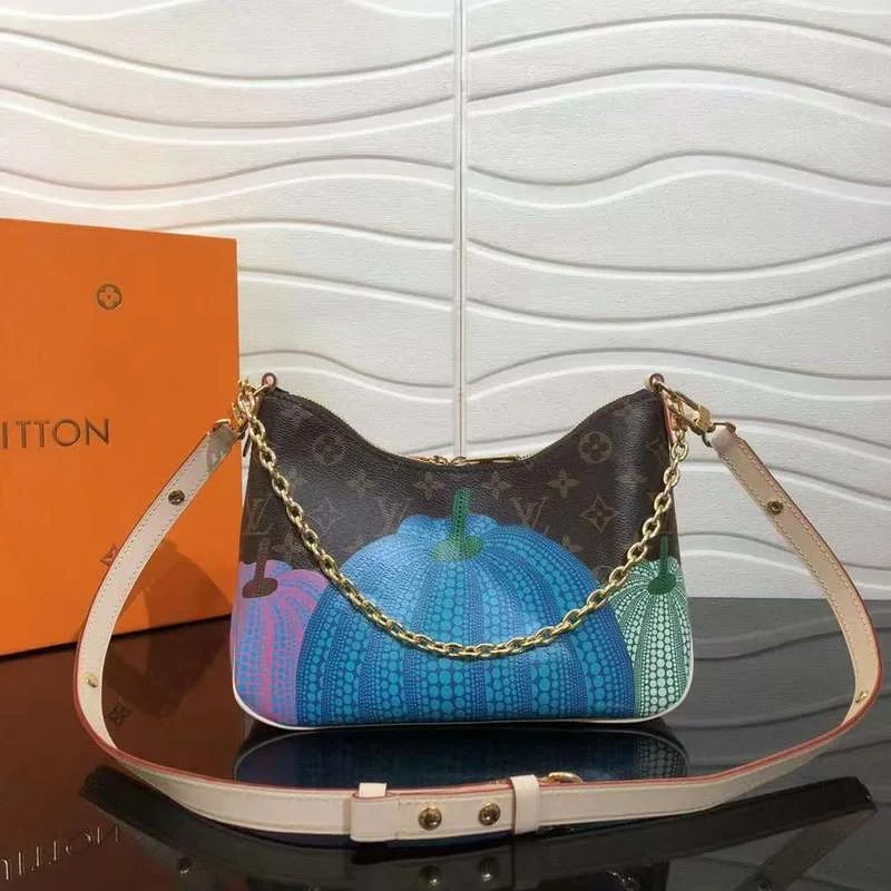 Limited Time LOV2 Bags - Luxurious Bags  170 Timeless Bags, Flash Sale