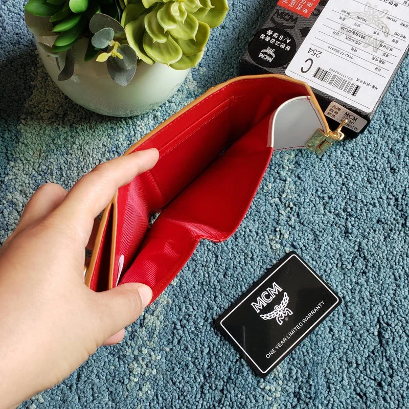 Essentials On Sale Lawi - MQM Wallets - 068 Classic Totes, Exclusive Deals