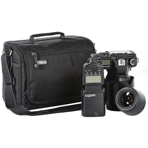 Spring Offer Think Tank SubUrban Disguise 20 Camera Shoulder Bag Premium Quality Bags At Affordable Prices Spring Offer Think Tank SubUrban Disguise 20 Camera Shoulder Bag Premium Quality Bags At Affordable Prices