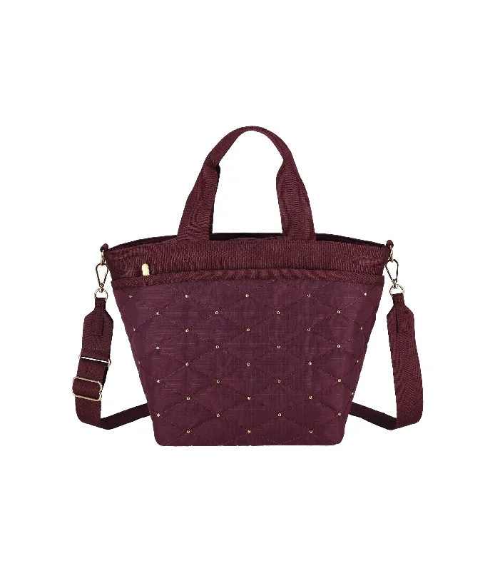 Bags For Minimalist And Functional Design Bucket Tote Trendy And Timeless Handbags Now On Sale Bags For Minimalist And Functional Design Bucket Tote Trendy And Timeless Handbags Now On Sale