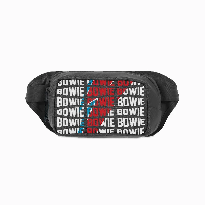 Stylish Looks Rocksax David Bowie Shoulder Bag - Warped Must-Have Bags At Irresistible Discounts Stylish Looks Rocksax David Bowie Shoulder Bag - Warped Must-Have Bags At Irresistible Discounts