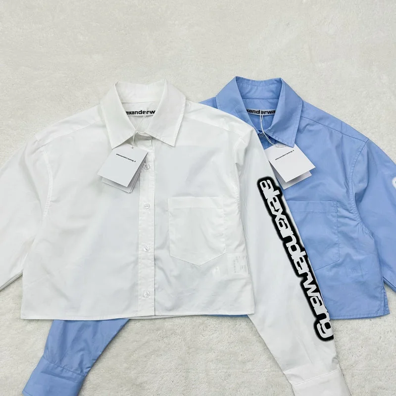 Enjoy Discount ADCC - ALW Women Clothes - 885 High-End Bags, Low-End Prices