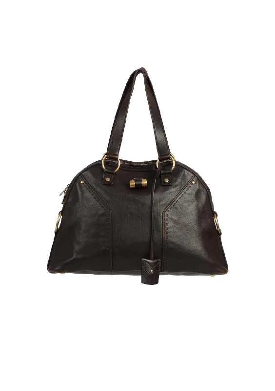Urban Elegance Deals MUSE BAG Best Deals On Premium And Casual Bags – Act Fast
