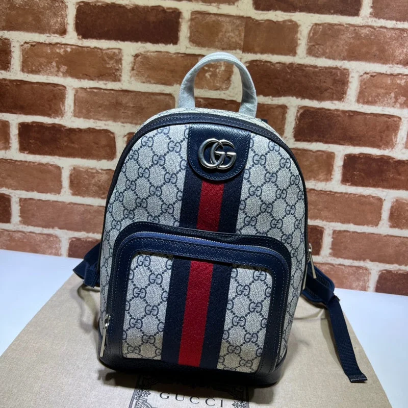 Cozy Chic Promotions GUI - Zynteeq - 792 Elevate Your Style With Our Handbag Sale
