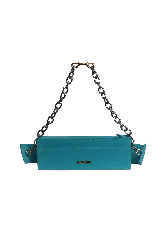 New Season Fashion Preview Sale LE CIUCIU BAG Classic Totes At Unbeatable Deals