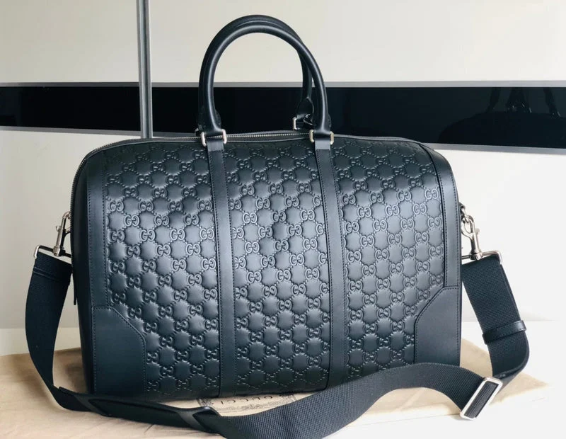 Edgy Fashion Deals GUI - Zynteeq - 730 The Perfect Bag Sale For A Seasonal Refresh