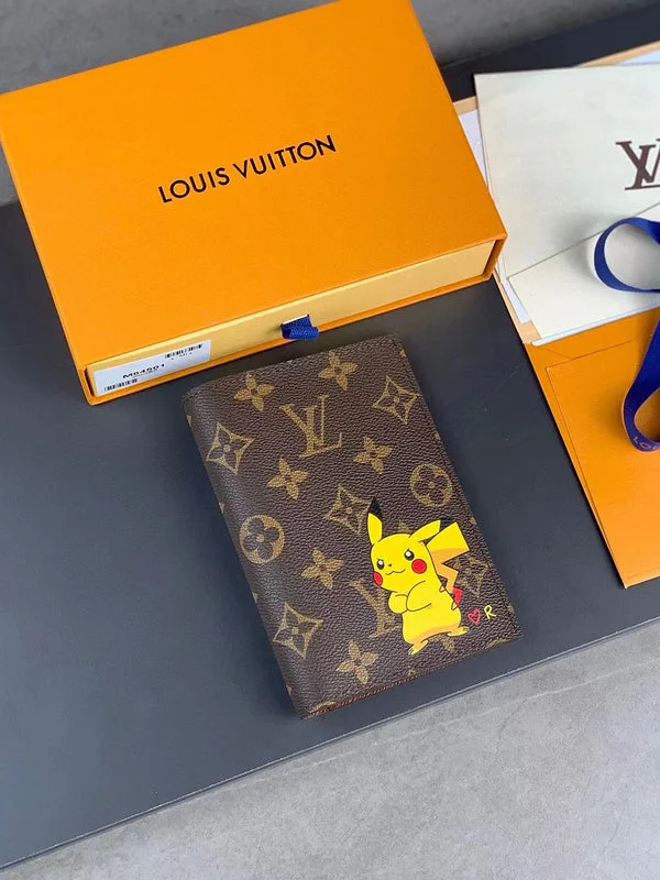 Huge Discounts This Week LOV2 Bags - Luxurious Bags 153 Trendy & Timeless Bags, Now On Sale Huge Discounts This Week LOV2 Bags - Luxurious Bags 153 Trendy & Timeless Bags, Now On Sale