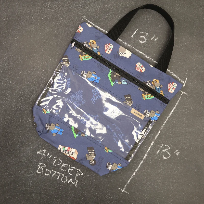 Find Your Unique Flair View Ewe Project Tote Bag in Schitts Creek Sheeple Carry Elegance For Less Find Your Unique Flair View Ewe Project Tote Bag in Schitts Creek Sheeple Carry Elegance For Less