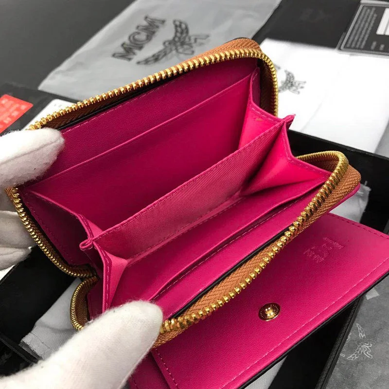 Exclusive Discounts Lawi - MQM Wallets - 069 Stylish Totes, Special Discounts