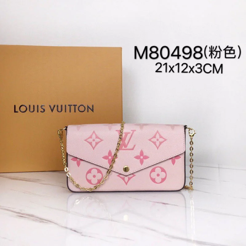 Stylish Bags For Fashion Influencers And Bloggers LOV2 Bags - Luxurious Bags 188 Flash Sale On Elegant Bags – Limited Stock Available Stylish Bags For Fashion Influencers And Bloggers LOV2 Bags - Luxurious Bags 188 Flash Sale On Elegant Bags – Limited Stock Available