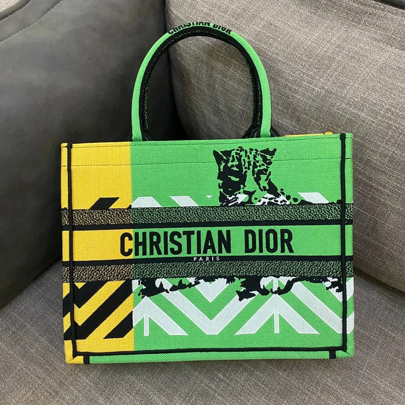 Hot Picks LCE - DOR Bags - 396 Your Perfect Bag At The Perfect Price