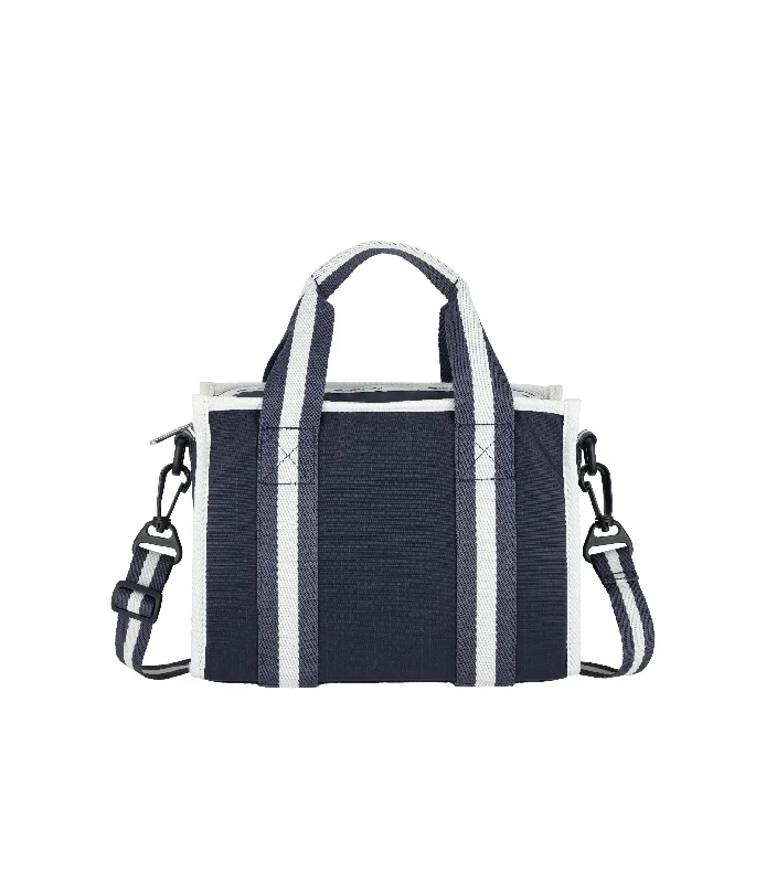 Bold Fashion Sales Small Top Handle Tote Carry Elegance For Less – Best Bag Deals Here Bold Fashion Sales Small Top Handle Tote Carry Elegance For Less – Best Bag Deals Here