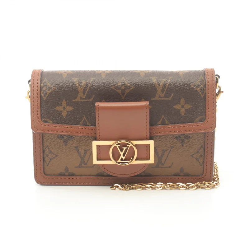 Wholesale Bags For Resellers Louis Vuitton Dauphine Monogram Shoulder Bag M68746 The Best Handbag Deals Are Available Now Wholesale Bags For Resellers Louis Vuitton Dauphine Monogram Shoulder Bag M68746 The Best Handbag Deals Are Available Now