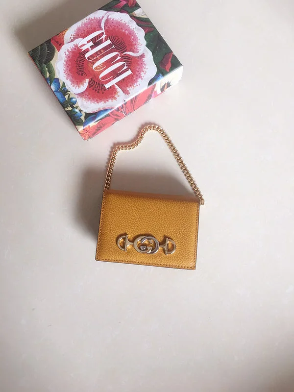 Season Offer Lawi - Guki Wallet - 476 Elegant Bags, Limited Stock Available