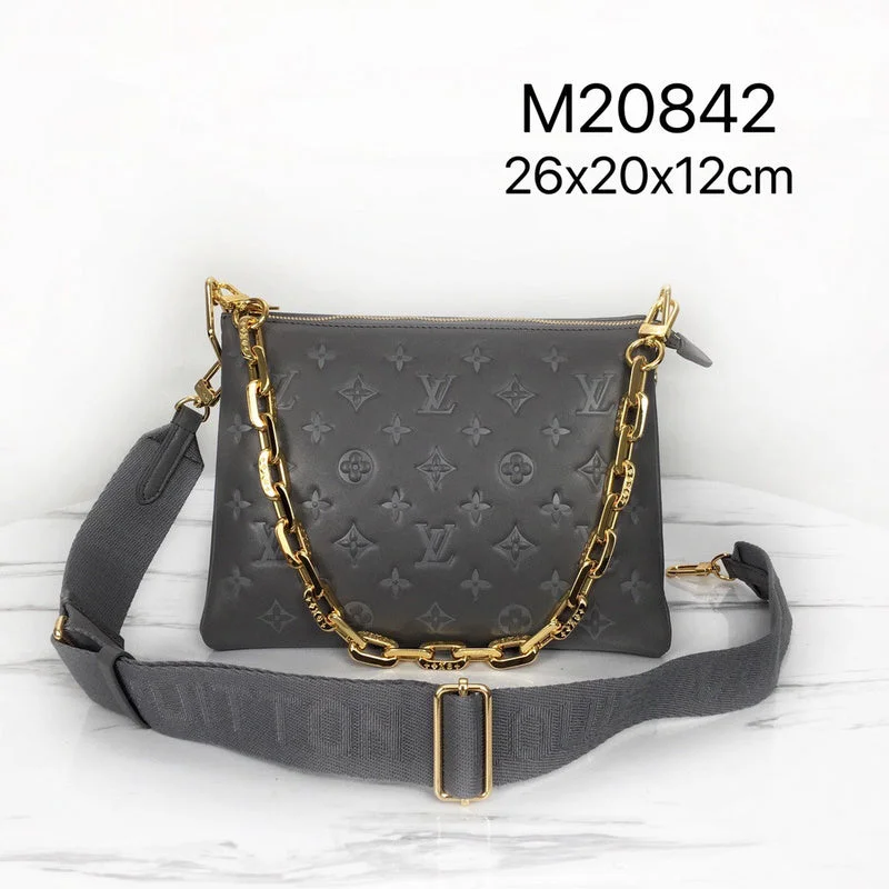 Clearance-Priced Bags LOV2 Bags - Luxurious Bags 193 The Ultimate Sale On Must-Have Handbags Clearance-Priced Bags LOV2 Bags - Luxurious Bags 193 The Ultimate Sale On Must-Have Handbags
