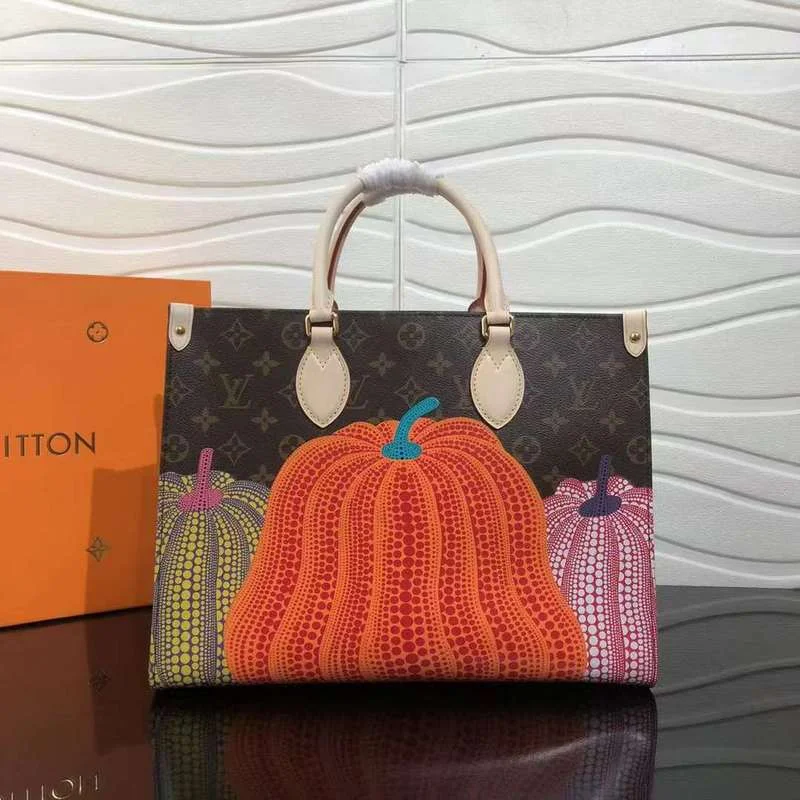 Sleek Style Discounts LOV2 Bags - Luxurious Bags  172 Fashion Bags, Limited Offer