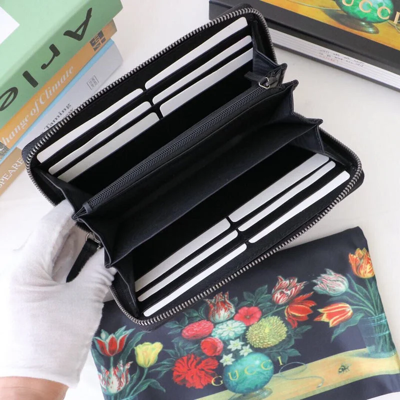 Urban Fashion Lawi - Guki Wallet - 442 Timeless Handbags, Flash Sale