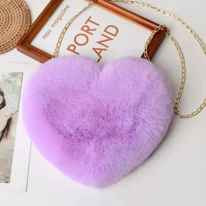 Taro Purple