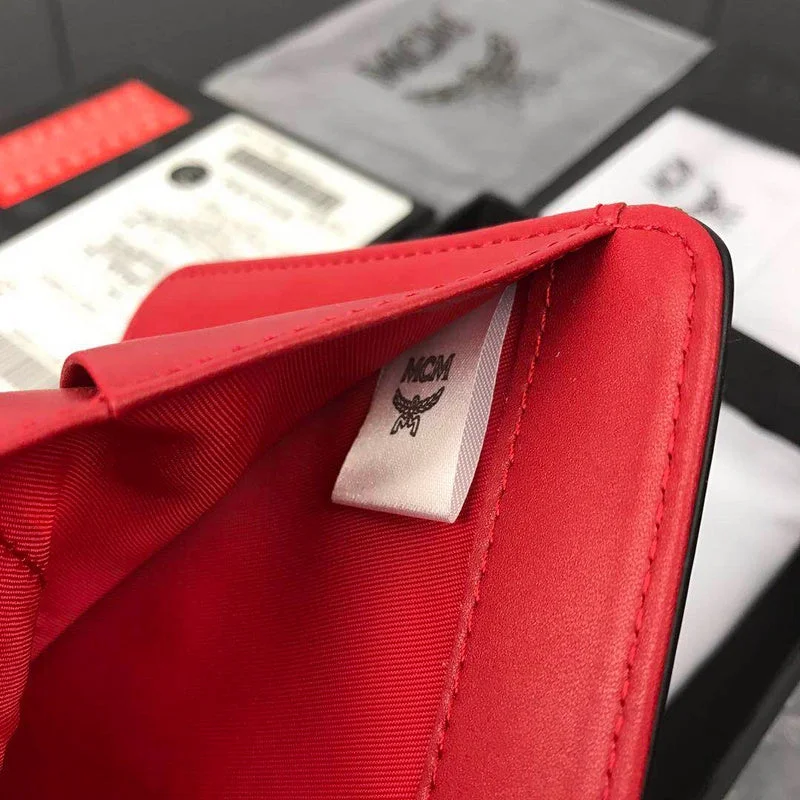 Anti-Theft And Budget-Friendly Bags Lawi - MQM Wallets - 052 Modern Handbags With Stylish Discounts Anti-Theft And Budget-Friendly Bags Lawi - MQM Wallets - 052 Modern Handbags With Stylish Discounts