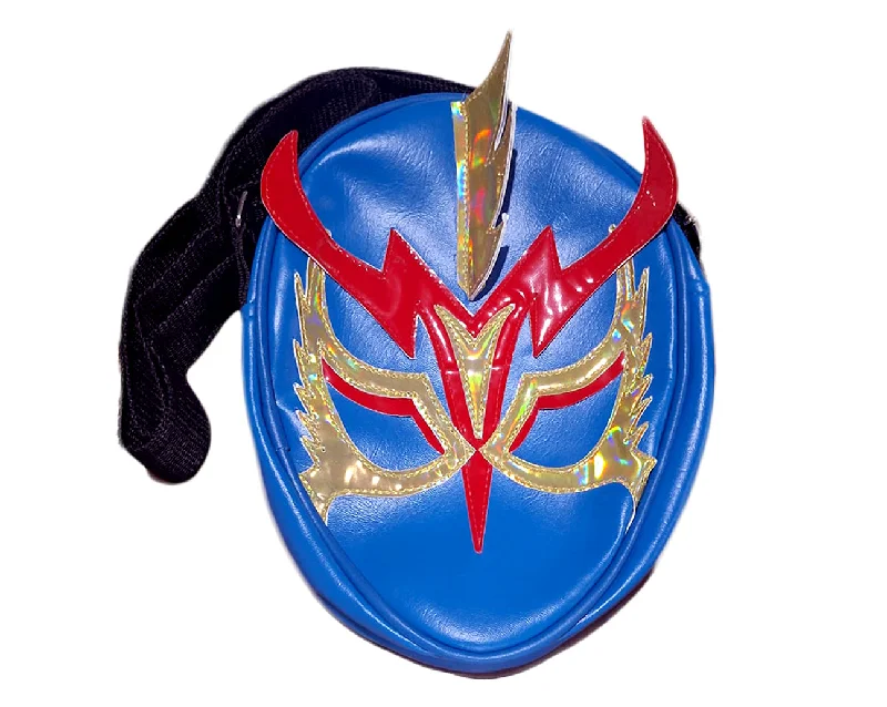 Mega Sale ULTIMO DRAGON SHOULDER BAG Fashionable Bags With Special Seasonal Offers