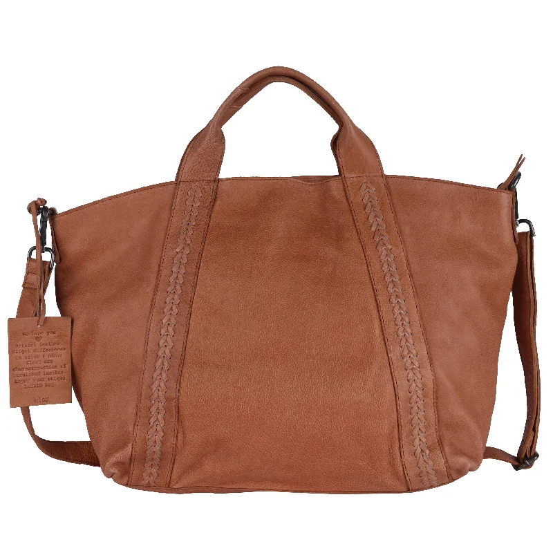 Trendy Women's Wear Collection Sommers Tote/Crossbody Final Call – Shop Stylish Bags Before They're Gone Trendy Women's Wear Collection Sommers Tote/Crossbody Final Call – Shop Stylish Bags Before They're Gone