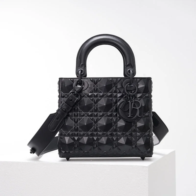 Get The Latest Trends LCE - DOR Bags - 405 Iconic Fashion Bags At Unbeatable Savings Get The Latest Trends LCE - DOR Bags - 405 Iconic Fashion Bags At Unbeatable Savings