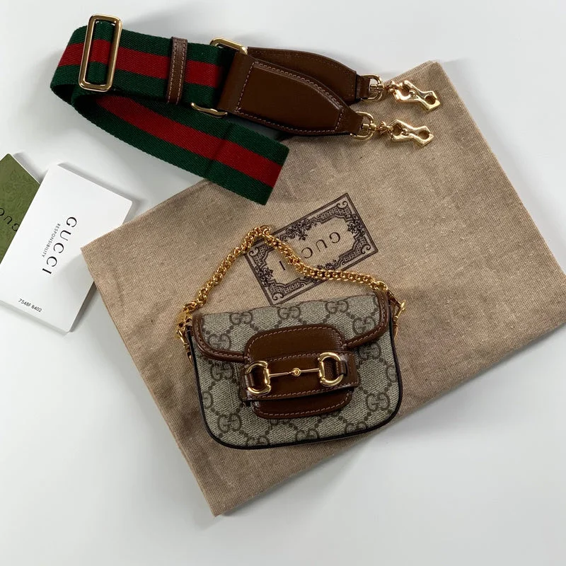Bags For Personalized Gifts GUI - Zynteeq - 750 Must-Have Bags With Big Savings