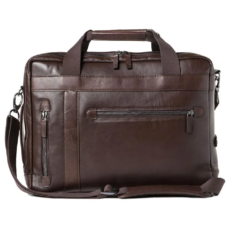 Cyber Monday Discounts On Bags Barber Shop "Undercut" Convertible Camera Bag (Smooth Leather, Dark Brown) Best Bag Sale Of The Season Cyber Monday Discounts On Bags Barber Shop "Undercut" Convertible Camera Bag (Smooth Leather, Dark Brown) Best Bag Sale Of The Season