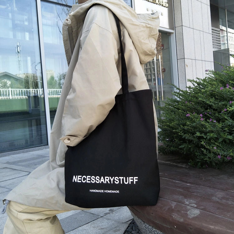 Unleash Your Fashion Necessary Stuff Statement Handbags At Unbeatable Discounts