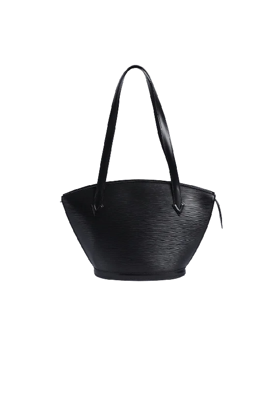 Stylish And Affordable Bags For Every Occasion EPI ST JACQUES GM The Best Handbag Sale Of The Season Stylish And Affordable Bags For Every Occasion EPI ST JACQUES GM The Best Handbag Sale Of The Season