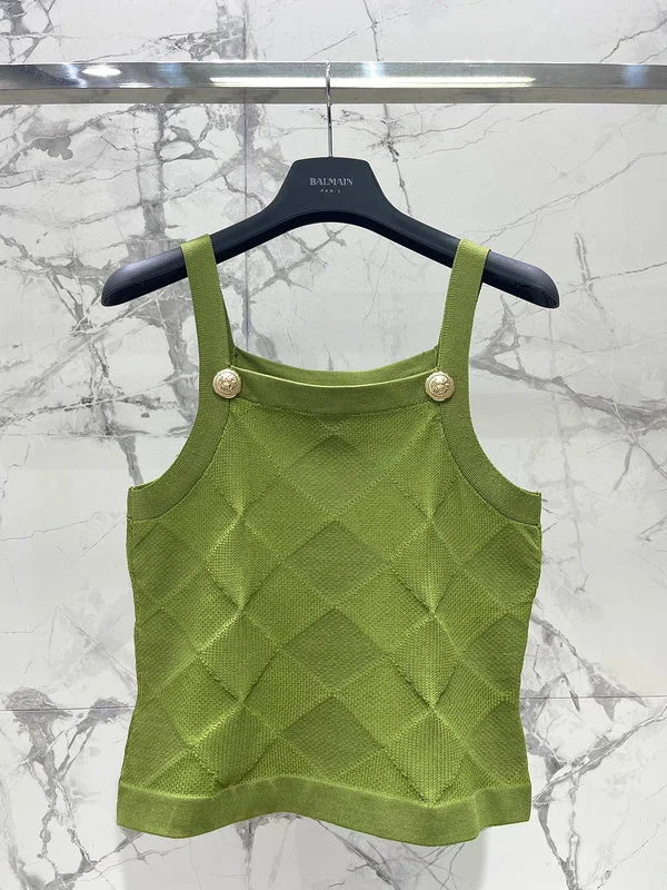 Urban Elegance Deals ADCC - BAM Women Clothes - 624 Best Bag Sale Of The Season