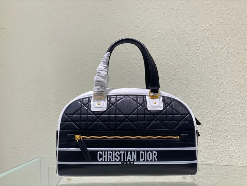 Fashion-Forward LCE - DOR Bags - 408 Chic Bags, Shop Now
