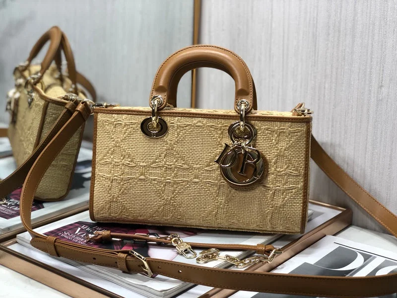 Daily Deals LCE - DOR Bags - 398 The Best Handbag Offers Are Here