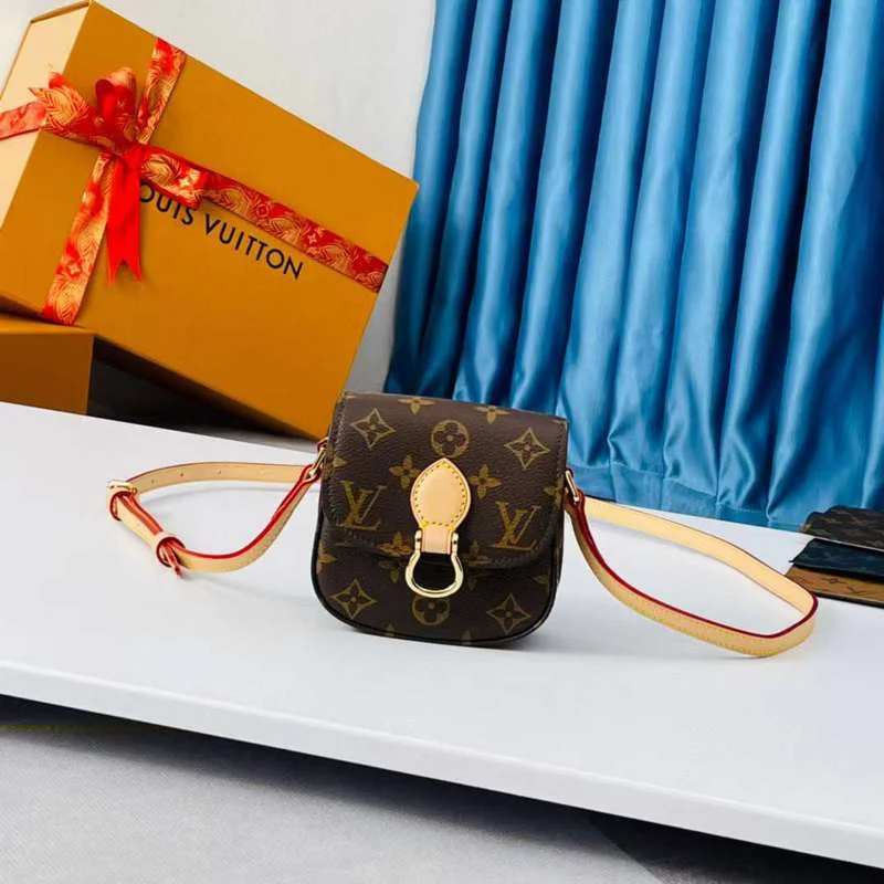 Boutique Styles LOV2 Bags - Luxurious Bags  625 Statement Bags, Shop Today