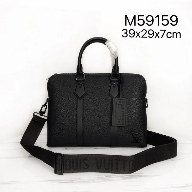 Relaxed Style LOV2 Bags - Luxurious Bags  199 Timeless Handbags At Reduced Prices