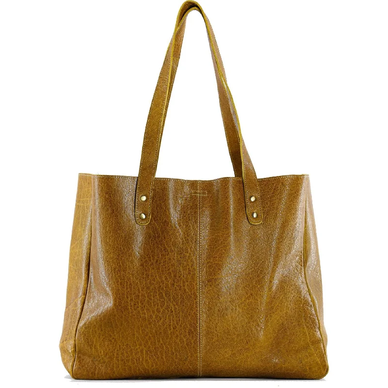 Boutique Styles Leather Shoulder Bag Tote for Women – Purse, Satchel, Travel Bag, Shopping Carry Messenger Multipurpose Handbag (15 Inch, Luxor Gold) Handbag Deals You'll Love Boutique Styles Leather Shoulder Bag Tote for Women – Purse, Satchel, Travel Bag, Shopping Carry Messenger Multipurpose Handbag (15 Inch, Luxor Gold) Handbag Deals You'll Love