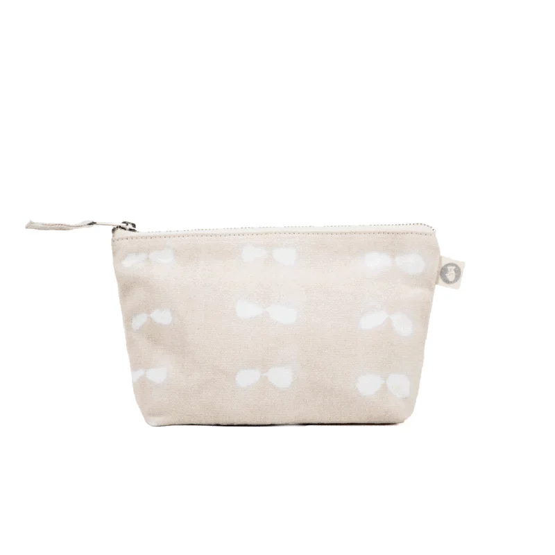 Compact Bags For Minimalist Travelers Koala Basics: Makeup Bag Premium Bags At Special Prices
