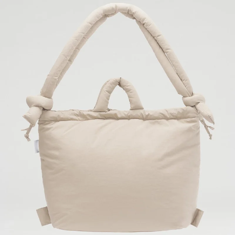 Cream White