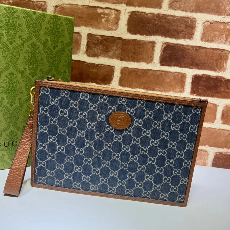 Designer-Inspired Bags At Budget-Friendly Prices GUI - Zynteeq - 806 Stylish Bags At Unbeatable Prices – Shop Now Designer-Inspired Bags At Budget-Friendly Prices GUI - Zynteeq - 806 Stylish Bags At Unbeatable Prices – Shop Now