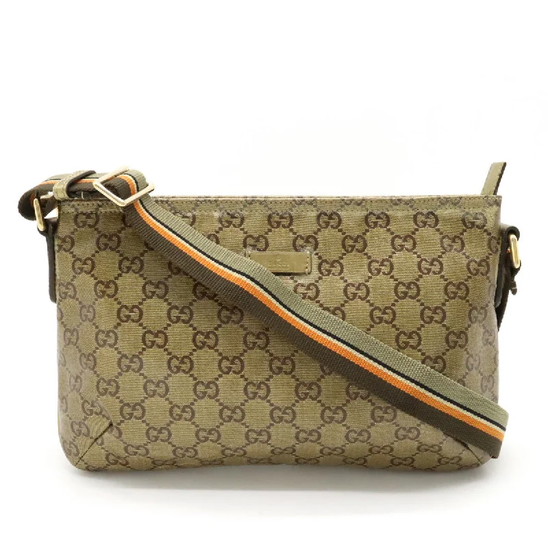 Clearance Sale, All Cheap Gucci GG Crystal Coated Canvas Shoulder Bag Best Handbag Sale Of The Season Clearance Sale, All Cheap Gucci GG Crystal Coated Canvas Shoulder Bag Best Handbag Sale Of The Season