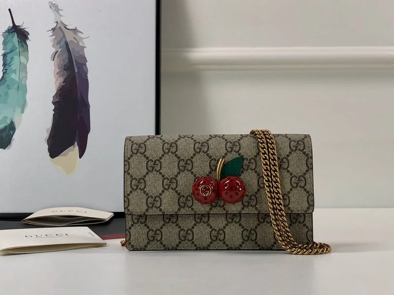 Black Friday Deals On Stylish Handbags GUI - Zynteeq - 748 Elegant Bags With Limited Stock Available Black Friday Deals On Stylish Handbags GUI - Zynteeq - 748 Elegant Bags With Limited Stock Available