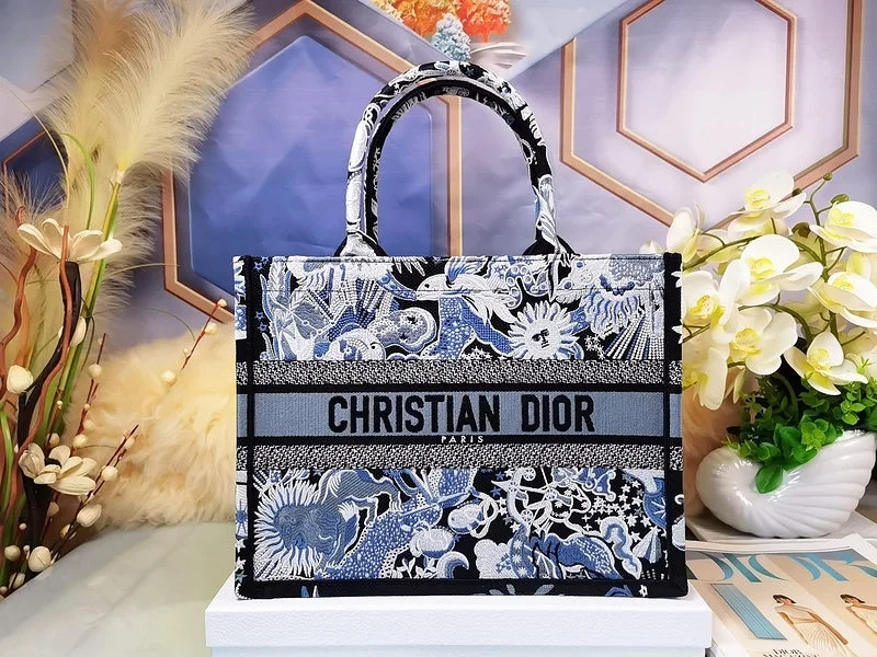 Romantic Chic Deals LCE - DOR Bags - 339 Upgrade Your Look With Fashionable Bags
