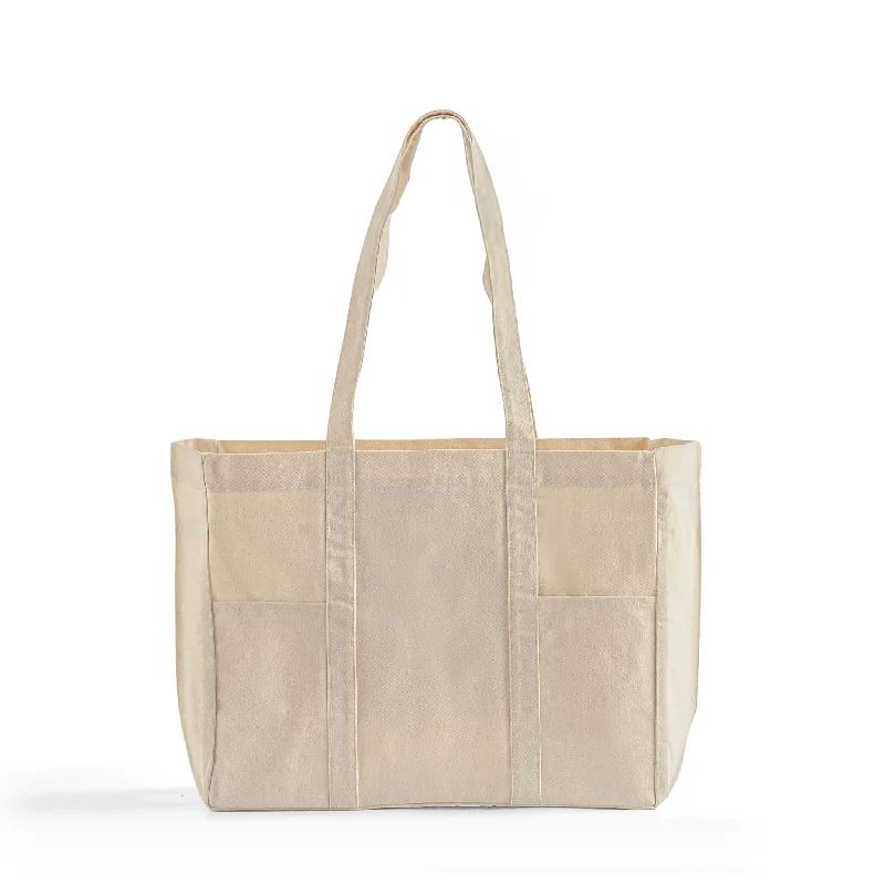 Active Lifestyles 60 ct Organic Utility Canvas Tote - By Case Elegant Purses At Clearance Prices Active Lifestyles 60 ct Organic Utility Canvas Tote - By Case Elegant Purses At Clearance Prices