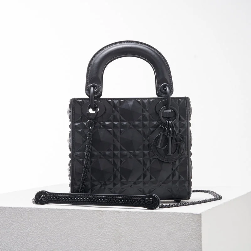Bag For Modern Fashion LCE - DOR Bags - 415 Grab Your Favorite Handbags For Less