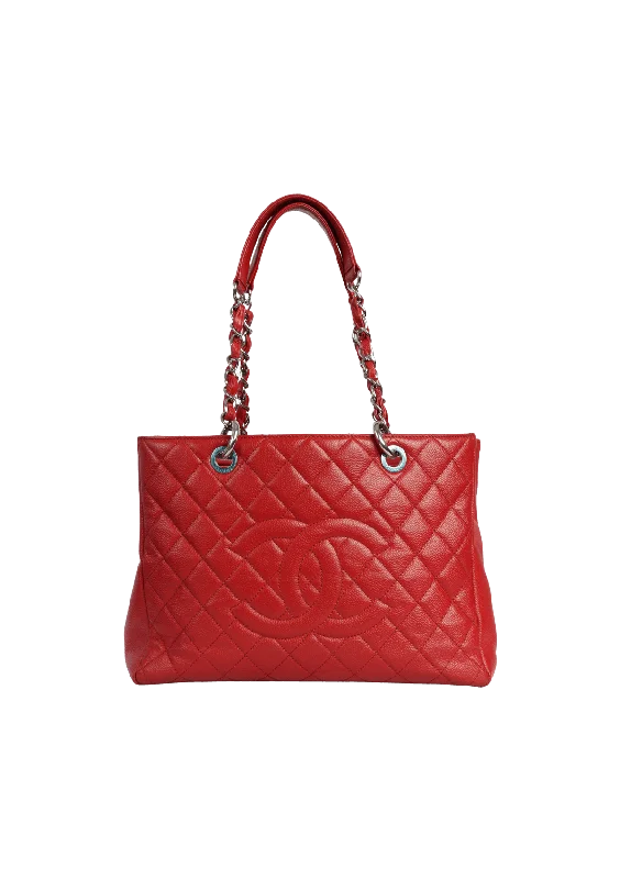 Elegant Fashion Offers GRAND SHOPPING TOTE CAVIAR Fashionable Bags With Special Seasonal Offers Elegant Fashion Offers GRAND SHOPPING TOTE CAVIAR Fashionable Bags With Special Seasonal Offers